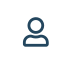 collaborateurs