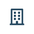 entreprises cliente