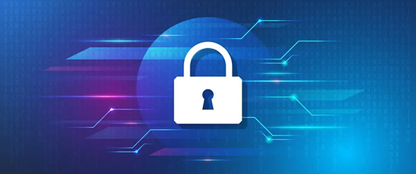 Solution antivirus