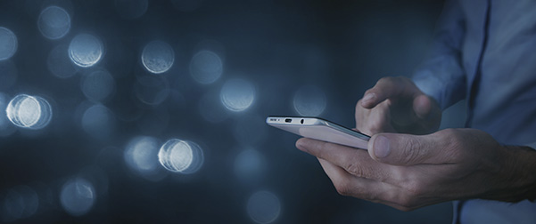 Forfaits mobiles